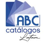 ABC Publicidad