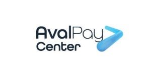 aval-pay