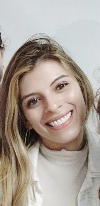 Dra. Lina Maria Cortes Velasquez
