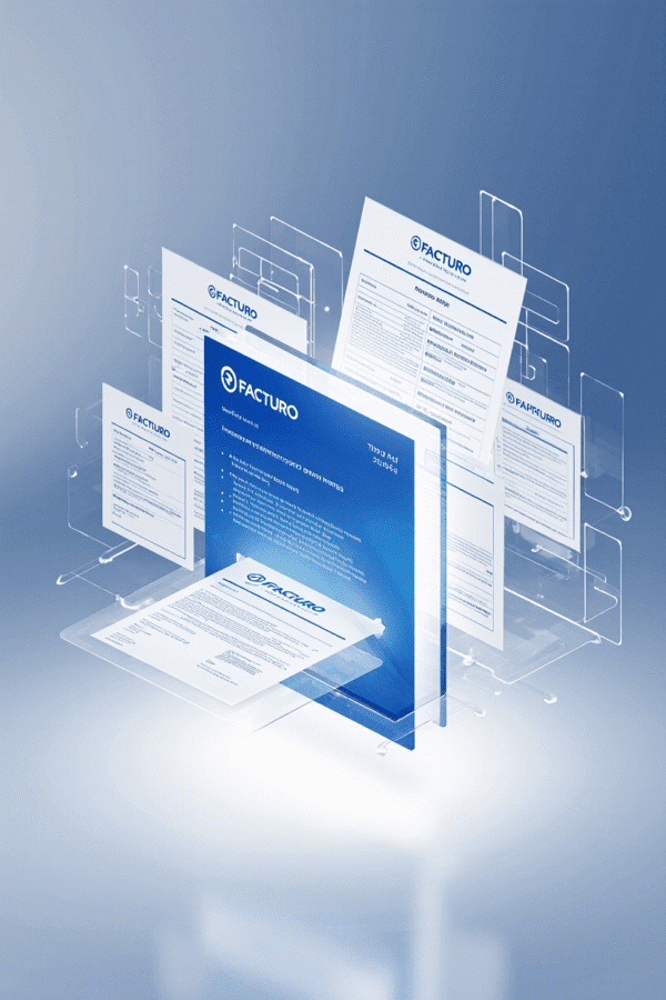 Paquete 100 Documentos Nómina Electrónica