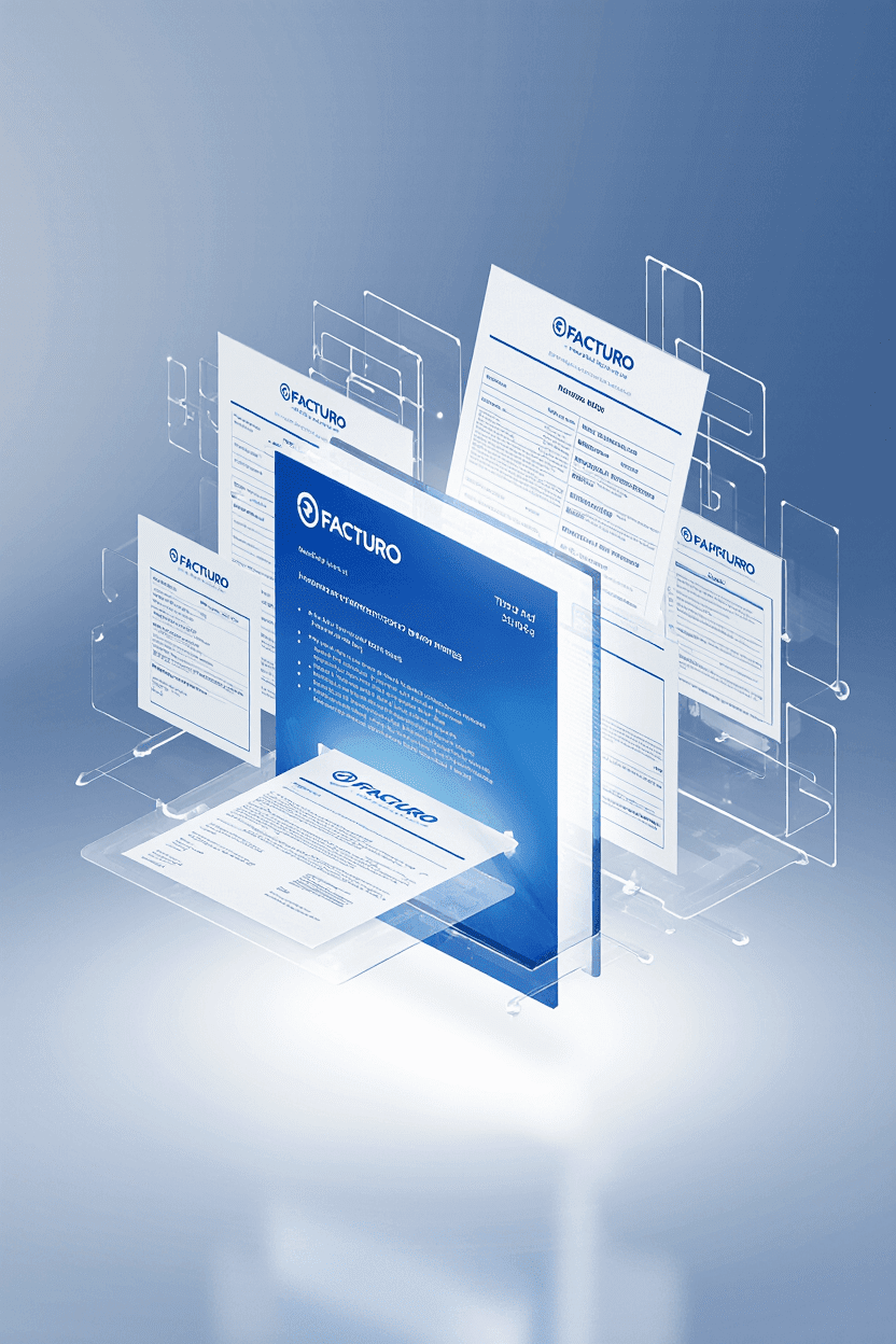 Paquete 25 Documentos Nómina Electrónica