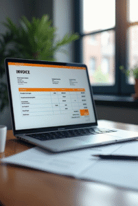 Paquete de documentos para facturación electrónica con Facturo Colombia
