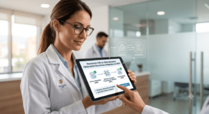 Resolución 948 de 2026 de Minsalud: ¿Cómo afecta la Facturación Electrónica en el Sector Salud?